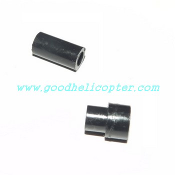 fq777-777-fq777-777d helicopter parts bearing set collar 2pcs - Click Image to Close